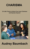 Charisma