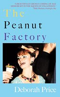 Peanut Factory