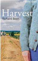 Harvest