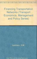 Financing Transportation Networks