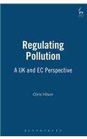 Regulating Pollution