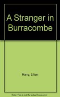 A Stranger In Burracombe