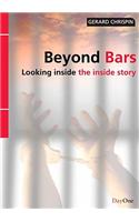 Beyond Bars