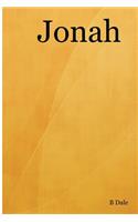 Jonah