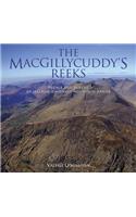 The MacGillycuddy's Reeks