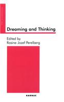 Dreaming and Thinking