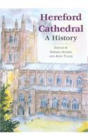 Hereford Cathedral