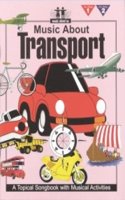 Music About Transport