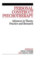 Personal Construct Psychotherapy