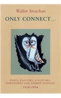 Only Connect ...