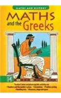 Maths and the Greeks