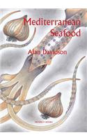 Mediterranean Seafood