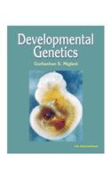 Developmental Genetics