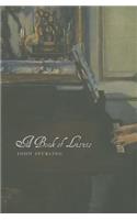 A Book of Liszts