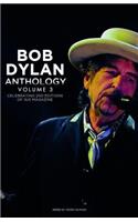 Bob Dylan Anthology Vol. 3