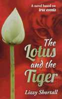 The Lotus and the Tiger