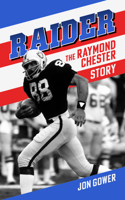 Raider