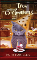 True Confections