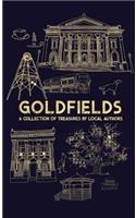 Goldfields