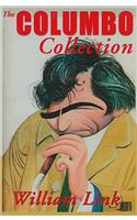 Columbo Collection