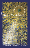 FASTING FOR RAMADAN
