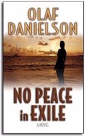 No Peace in Exile