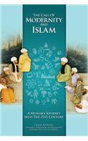 Call of Modernity and Islam