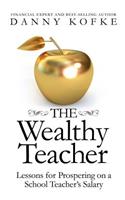 The Wealthy Teacher
