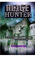 Magehunter