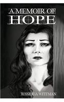 A Memoir of Hope