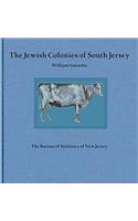 Jewish Colonies of South Jersey