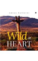 Wild at Heart