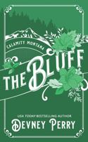 Bluff