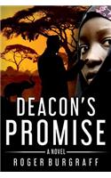 Deacon's Promise