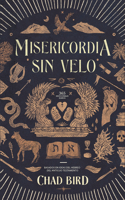 Misericordia sin velo