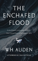 Enchafèd Flood