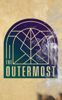 Outermost