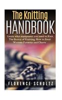 The Knitting Handbook