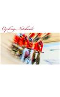 Cycling Notebook