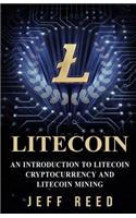Litecoin