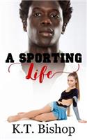 Sporting Life