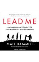 Lead Me