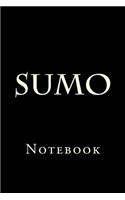 Sumo