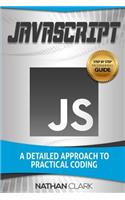 JavaScript