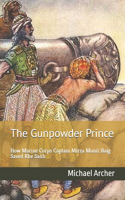 Gunpowder Prince