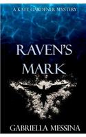 Raven's Mark