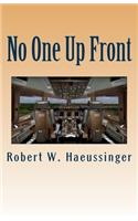 No One Up Front