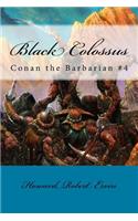 Black Colossus