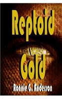 Reptoid Gold