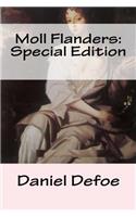 Moll Flanders